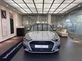 2025 Audi A3 Sedan Urban Edition | 35TFSI