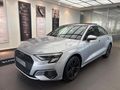 2025 Audi A3 Sedan Urban Edition | 35TFSI