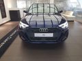 2025 Audi A3 Sedan Urban Edition | 35TFSI