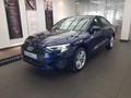 2025 Audi A3 Sedan Urban Edition | 35TFSI