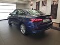 2025 Audi A3 Sedan Urban Edition | 35TFSI