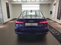 2025 Audi A3 Sedan Urban Edition | 35TFSI