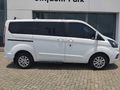 2020 Ford Tourneo Custom LTD 2.2 TDCi SWB (114kW)