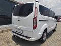 2020 Ford Tourneo Custom LTD 2.2 TDCi SWB (114kW)