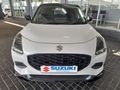 2026 Suzuki Swift 1.2 GL+