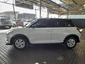 2026 Suzuki Swift 1.2 GL+