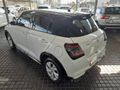 2026 Suzuki Swift 1.2 GL+