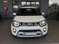 2026 Suzuki Ignis 1.2 GLX