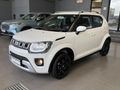 2026 Suzuki Ignis 1.2 GLX