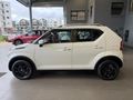 2026 Suzuki Ignis 1.2 GLX
