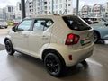 2026 Suzuki Ignis 1.2 GLX