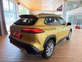 2026 Toyota Corolla Cross 1.8 XS