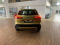 2026 Toyota Corolla Cross 1.8 XS