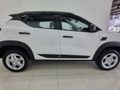 2026 Renault Kiger 1.0T Zen