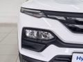 2026 Renault Kiger 1.0T Zen