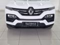 2026 Renault Kiger 1.0T Zen