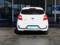 2019 Ford Figo 1.5Ti VCT Ambiente 5-dr