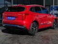 2022 Haval Jolion 1.5T Super Luxury Auto