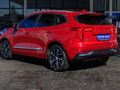 2022 Haval Jolion 1.5T Super Luxury Auto