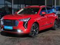 2022 Haval Jolion 1.5T Super Luxury Auto