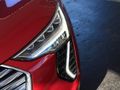 2022 Haval Jolion 1.5T Super Luxury Auto