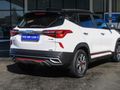 2022 Kia Seltos 1.4T GT-Line Auto
