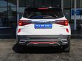 2022 Kia Seltos 1.4T GT-Line Auto