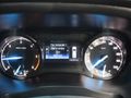 2020 Ford Ranger 2.2 TDCi XL Double-Cab