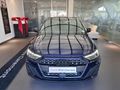 2025 Audi A1 Sportback | 30 TFSI Black Edition S-Tronic