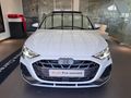 2025 Audi A3 Sportback 35 TFSI Auto