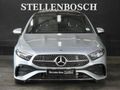 2025 Mercedes-Benz A-Class A 200 Auto