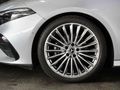 2025 Mercedes-Benz A-Class A 200 Auto
