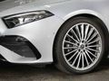 2025 Mercedes-Benz A-Class A 200 Auto