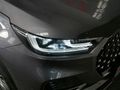 2026 Chery Tiggo 8 Pro 1.6 TDGi Executive DCT