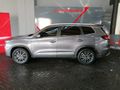 2026 Chery Tiggo 8 Pro 1.6 TDGi Executive DCT
