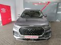 2026 Chery Tiggo 8 Pro 1.6 TDGi Executive DCT