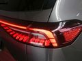 2026 Chery Tiggo 8 Pro 1.6 TDGi Executive DCT