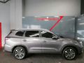 2026 Chery Tiggo 8 Pro 1.6 TDGi Executive DCT