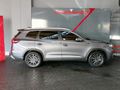 2026 Chery Tiggo 8 Pro 1.6 TDGi Executive DCT