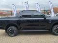 2026 Ford Ranger 2.0D Bi-Turbo Wildtrak X AWD Double-Cab Auto