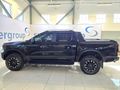 2026 Ford Ranger 2.0D Bi-Turbo Wildtrak X AWD Double-Cab Auto