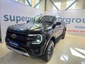 2026 Ford Ranger 2.0D Bi-Turbo Wildtrak X AWD Double-Cab Auto