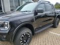 2026 Ford Ranger 2.0D Bi-Turbo Wildtrak X AWD Double-Cab Auto