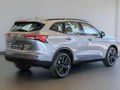 2026 Haval H6 2.0T Luxury 4x4 Auto