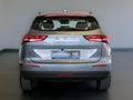 2026 Haval H6 2.0T Luxury 4x4 Auto