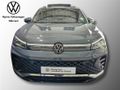 2025 Volkswagen Tiguan 1.4TSI R-Line