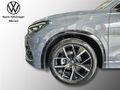 2025 Volkswagen Tiguan 1.4TSI R-Line