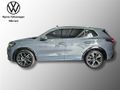 2025 Volkswagen Tiguan 1.4TSI R-Line