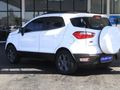 2020 Ford EcoSport 1.0 EcoBoost Trend Auto