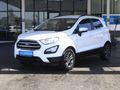 2020 Ford EcoSport 1.0 EcoBoost Trend Auto